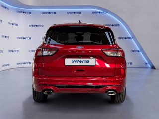 FORD Kuga 1.5 ecoboost st-line 2wd 150cv 3