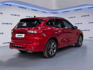 FORD Kuga 1.5 ecoboost st-line 2wd 150cv 4
