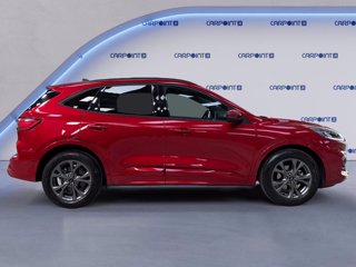 FORD Kuga 1.5 ecoboost st-line 2wd 150cv 5