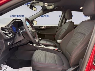 FORD Kuga 1.5 ecoboost st-line 2wd 150cv 8