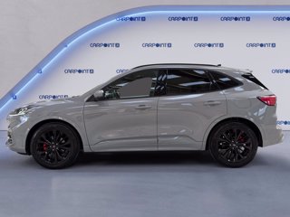 FORD Kuga 2.5 full hybrid st-line x design 2wd 190cv cvt 2