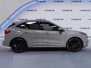 FORD Kuga 2.5 full hybrid st-line x design 2wd 190cv cvt 6