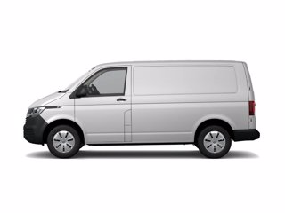VOLKSWAGEN T6.1 transporter 28 2.0 tdi 150cv p.c. 1