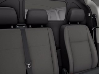 VOLKSWAGEN T6.1 transporter 28 2.0 tdi 150cv p.c. 5