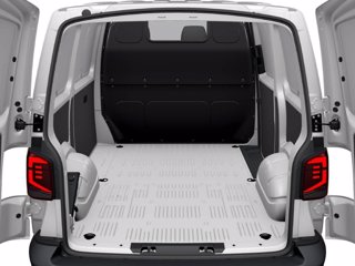 VOLKSWAGEN T6.1 transporter 28 2.0 tdi 150cv p.c. 3