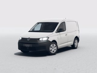 VOLKSWAGEN Caddy cargo 2.0 tdi 75cv business my24 0