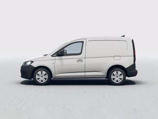 VOLKSWAGEN Caddy cargo 2.0 tdi 75cv business my24 1