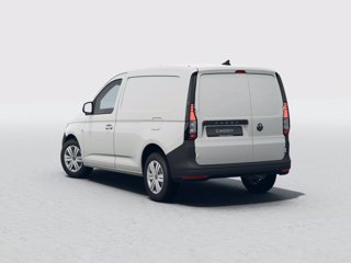 VOLKSWAGEN Caddy cargo 2.0 tdi 75cv business my24 2