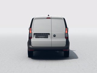 VOLKSWAGEN Caddy cargo 2.0 tdi 75cv business my24 3