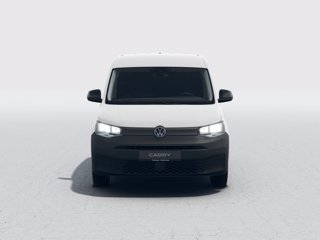 VOLKSWAGEN Caddy cargo 2.0 tdi 75cv business my24 4