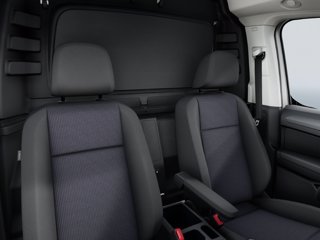 VOLKSWAGEN Caddy cargo 2.0 tdi 75cv business my24 6