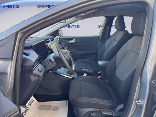 FORD Puma 1.0 ecoboost h st-line 125cv 9