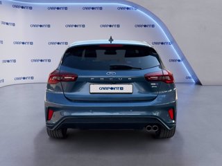 FORD Focus 1.0t ecoboost h st-line 125cv 3