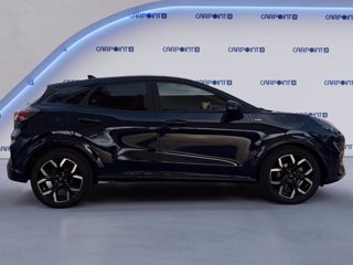 FORD Puma 1.0 ecoboost h st-line x s&s 125cv auto 5