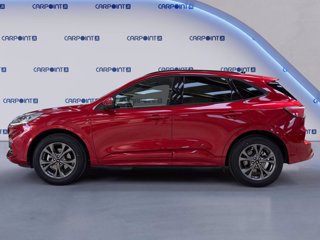 FORD Kuga 2.5 phev st-line x 2wd 225cv cvt 1