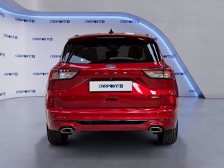 FORD Kuga 2.5 phev st-line x 2wd 225cv cvt 3