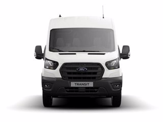 FORD Transit 350 2.0TDCi EcoBlue 130CV RWD PL Cab.Trend 1