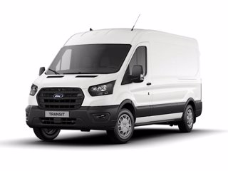 FORD Transit 350 2.0TDCi EcoBlue 130CV RWD PL Cab.Trend 2