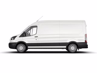 FORD Transit 350 2.0TDCi EcoBlue 130CV RWD PL Cab.Trend 3