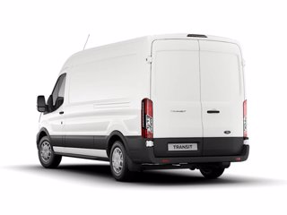 FORD Transit 350 2.0TDCi EcoBlue 130CV RWD PL Cab.Trend 4