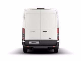 FORD Transit 350 2.0TDCi EcoBlue 130CV RWD PL Cab.Trend 5