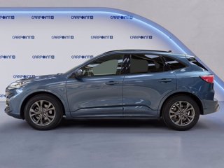 FORD Kuga 2.5 full hybrid st-line x design 2wd 190cv cvt 1