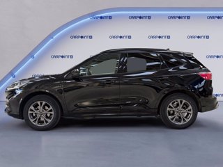 FORD Kuga 2.5 phev st-line x 2wd 225cv cvt 1