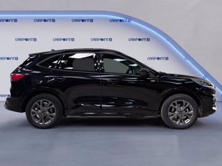 FORD Kuga 2.5 phev st-line x 2wd 225cv cvt 5