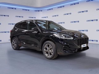 FORD Kuga 2.5 phev st-line x 2wd 225cv cvt 6