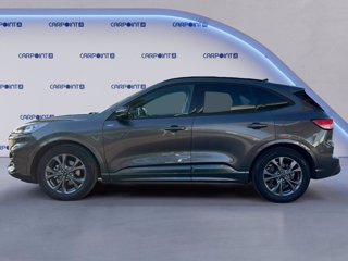 FORD Kuga 2.5 full hybrid st-line 2wd 190cv cvt 1
