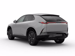MAZDA CX-6e 78 kWh Takumi 2