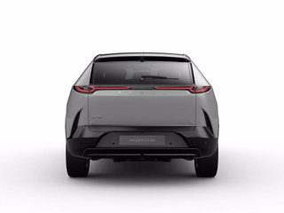 MAZDA CX-6e 78 kWh Takumi 3