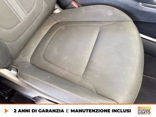 HYUNDAI Tucson 1.6 hev exellence lounge pack 2wd auto 7