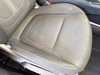 HYUNDAI Tucson 1.6 hev exellence lounge pack 2wd auto 8