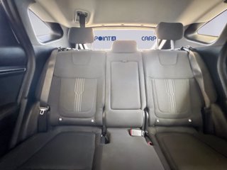 HYUNDAI Tucson 1.6 hev exellence lounge pack 2wd auto 9
