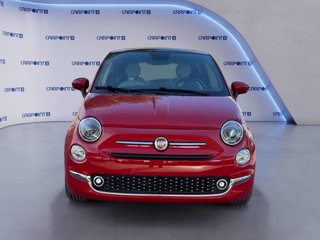 FIAT 500 1.2 dolcevita 69cv my20 7