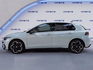 VOLKSWAGEN Golf 1.5 etsi r-line plus 150cv dsg 3