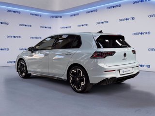 VOLKSWAGEN Golf 1.5 etsi r-line plus 150cv dsg 4