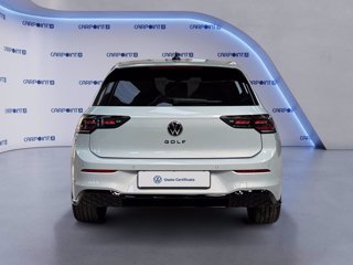 VOLKSWAGEN Golf 1.5 etsi r-line plus 150cv dsg 6