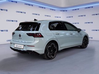 VOLKSWAGEN Golf 1.5 etsi r-line plus 150cv dsg 7