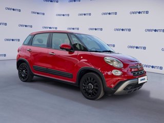 FIAT 500l 1.4 connect s&s 95cv 6