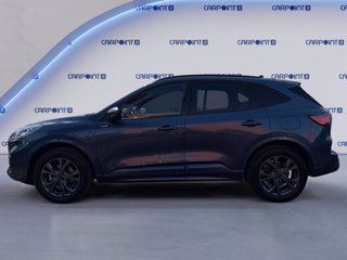 FORD Kuga 2.5 phev st-line x 2wd 225cv cvt 1