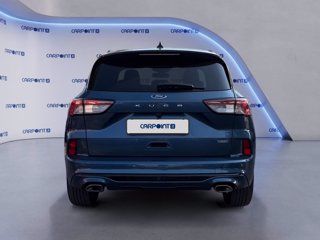FORD Kuga 2.5 phev st-line x 2wd 225cv cvt 3