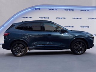 FORD Kuga 2.5 phev st-line x 2wd 225cv cvt 5