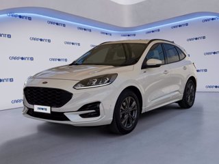 FORD Kuga 2.5 full hybrid st-line 2wd 190cv cvt