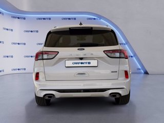 FORD Kuga 2.5 full hybrid st-line 2wd 190cv cvt 3