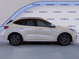 FORD Kuga 2.5 full hybrid st-line 2wd 190cv cvt 5