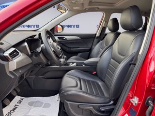 EVO Evo 5 1.5 turbo gpl 120cv GPL 9