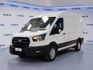 FORD Transit 330 2.0 tdci mhev 130cv trend l2h2 e6.2 0
