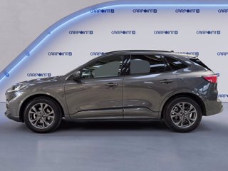 FORD Kuga 2.5 full hybrid st-line 2wd 190cv cvt 1